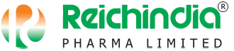 Reichindia Bio - Applications Limited