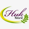 Huk Natural Private Limited