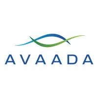 Avaada Electro Private Limited image