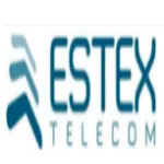 Estex Infosolutions Private Limited