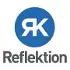 Reflektion Media Software (India) Private Limited