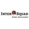 Intersquad Cyber Intellingence Private Limited