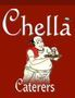 Chella Caterers Private Limited