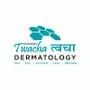 Twacha Skin Cosmetic And Laser Clinic Private Limited