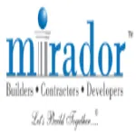 Mirador Infra Llp