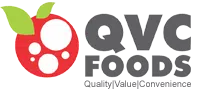 Qvc Foods Private Limited