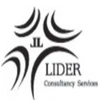 Lider Consultancy Services Private Limited