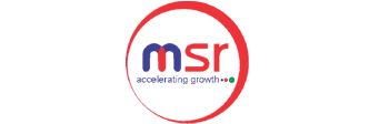 Msr India Limited