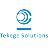 Tekege Solutions Private Limited