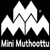Muthoottu Urban Nidhi Limited