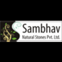 Sambhav Natural Stones Private Limited