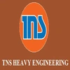 T N S Heavy Engineering Private Limited