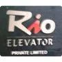 Rio Elevator Private Limited