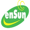 Ensun Energy Systems Private Limited