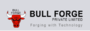 Bull Forge Private Limited