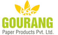 Gourang Paper Products Private Limited