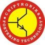 A V Chiptroniks Technology Private Limited