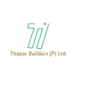 Thapar Builders Pvt Ltd