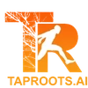 Taproots Ai Private Limited