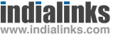Indialinks Web Hosting Private Limited