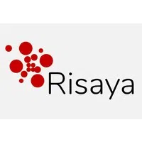 Risaya Media Ventures Private Limited