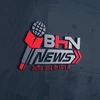 Bhn News Private Limited