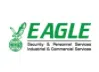 Eagle Sps India Private Limited