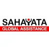 Sahayata Global Assistance Private Limited