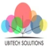 Ubitech Solutions Private Limited