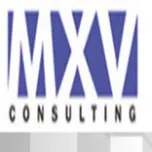 Mxv Consulting Private Limited