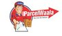 Parcelwaala Express Private Limited