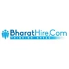 BharathireCom Private Limited