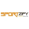 Sportzify Internet Solutions Private Limited