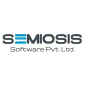 Semiosis Software Private Limited