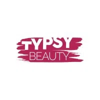 Typsy Beauty Procurement Services Private Limited