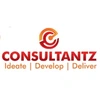 Econsultantz Solutions Private Limited