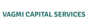 Vagmi Capital Services Private Limited