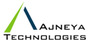 Ajneya Technologies Private Limited