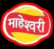 Maheshwari Tea Company Private Limited