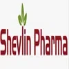 Shevlin Pharma Private Limited