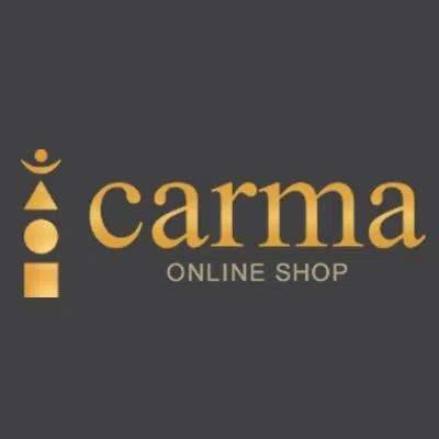 Carma Creative Private Limited