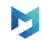 Metahire Private Limited