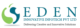 Eden Innovative Infotech Private Limited