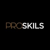 Proskils Services Private Limited