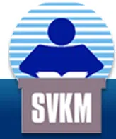 Svkm Foundation