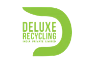 Deluxe Recycling (India) Private Limited