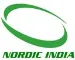 Nordic (India) Solutions Private Limited