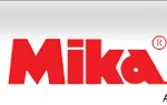 Mika Engineering India Private Limited