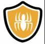 Spider Industrial Security Services Private Limited