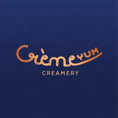 CREAMYUMM FOODS LLP